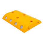 Klasik Hız Kesici, Yol Kasisi 35 x 25 x 5 cm