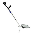 Araç Altı Arama Aynası 30 cm Ayarlanabilir