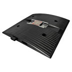 Flaşörlü Hız Kesici, Yol Kasisi 50 x 50 cm