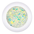 Nail art jel GEL Galaxy Sunset 5 gr