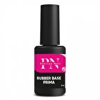 Rubber Base / Baz Prima serisi 8 ml