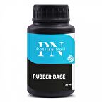 Rubber Base, salon boyu 30 ml