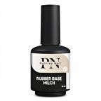 Rubber Base Sütlü Milch Base 16 ml