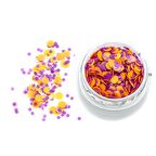 Nail art süs ' Kamifubiki ' mix 11