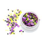 Nail art süs ' Kamifubiki ' mix 23