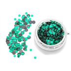 Nail art süs ' Kamifubiki ' mix 25