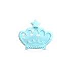 Tips kartela 5li TAC Mavi