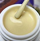 SOFT Pudding Gel - Jel Cream ışıltılı 15 gr