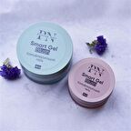 Smart Gel - Jel Blush 30gr UV Jel