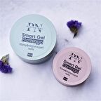 Smart Gel - Jel Flamingo 15gr UV Jel
