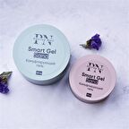 Smart Gel - Jel Sand 30gr UV Jel