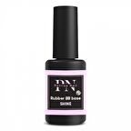 Rubber Baz Kamuflaj BB-base Shine 8 ml