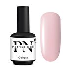 Rubber Base 'Frenç Base' F2, 16 ml Salon boy