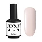 Rubber Base 'Frenç Base' F6, 16 ml Salon boy