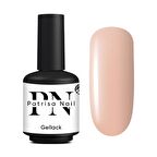 Rubber Base 'Frenç Base' F9, 16 ml Salon boy