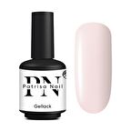 Rubber Base 'Frenç Base' F12, 16 ml Salon boy