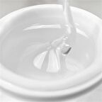 Dreamline Jel Universal Şeffaf 15 gr