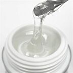 Dreamline Jel Prestij Şeffaf 30 gr