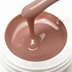 Dreamline Jel Kamufle Bej 30 gr