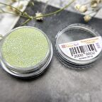 Renkli Akrilik Toz Kadife kumu 305 5 Gr