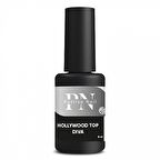 Top Coat Hollywood - Top Diva 8 ml