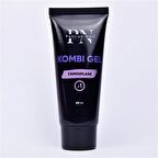 Kombi Jel Cover №1 - 60 ml