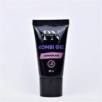 Kombi Jel Cover №2 - 30 ml