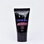 Kombi Jel Cover №3 - 30 ml