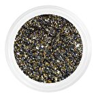 Glitter tozu SPEKTR MIX G11 5 gr