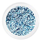 Glitter tozu SPEKTR MIX G4 5 gr