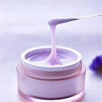 Smart Gel Brilliant - Kamuflaj jel 15gr