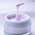 Smart Gel Brilliant - Kamuflaj jel 30gr