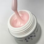 Smart Gel Angel - Kamuflaj jel 30gr