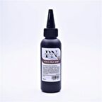 Coco milk Rubber Base, Rakı beyazı 100 ml