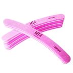 Kayik Baffer 180/240 Pembe