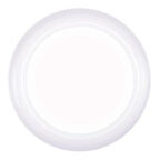 Glamour Paint Gel R1