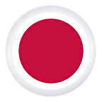 Glamour Paint Gel R38