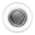 Paint Gel Glitter Metallic  5gr