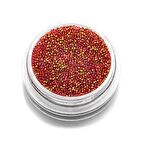 Havyar Taş camlı Ateşli gün batımı 3gr