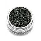 Havyar Taş camlı Derin gece 3gr