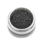 Havyar Taş camlı Gizemli alacakaranlık 3gr