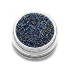 Havyar Taş camlı Samanyolu 3gr