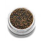 Havyar Taş camlı Yıldızlı gökyüzü 3gr