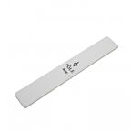 Törpü geniş yüksek kalite 80/80