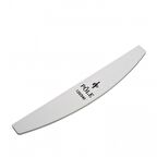 Törpü kayık yüksek kalite 120/240 Beyaz