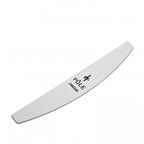 Törpü kayık yüksek kalite 240/240 Beyaz