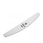 Törpü kayık yüksek kalite 80/80 Beyaz