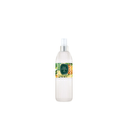 Hawaii Ananas 150 ml Sprey Kolonya - Pet Şişe