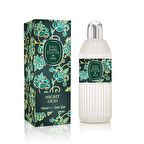 Night Oud Kolonyası 185 ml - Cam Şişe