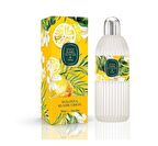 Klasik Limon Kolonyası 185 ml - Cam Şişe